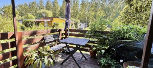 3 rooms House in Klosterneuburg, Austria No. 206693 7