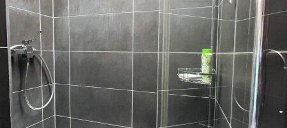 3 rooms House in Klosterneuburg, Austria No. 206693 21