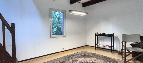 3 rooms House in Klosterneuburg, Austria No. 206693 15