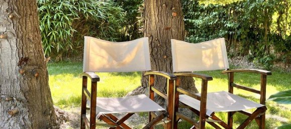 3 rooms House in Klosterneuburg, Austria No. 206693 12