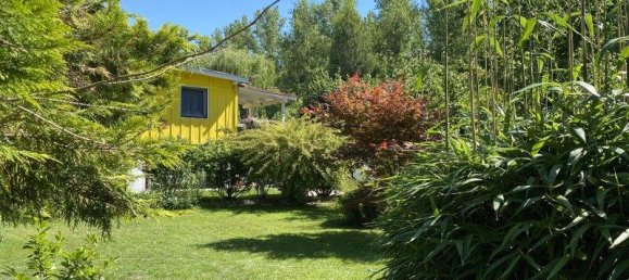 3 rooms House in Klosterneuburg, Austria No. 206693 27