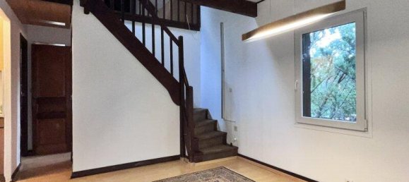 3 rooms House in Klosterneuburg, Austria No. 206693 17