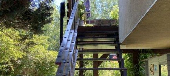 3 rooms House in Klosterneuburg, Austria No. 206693 29