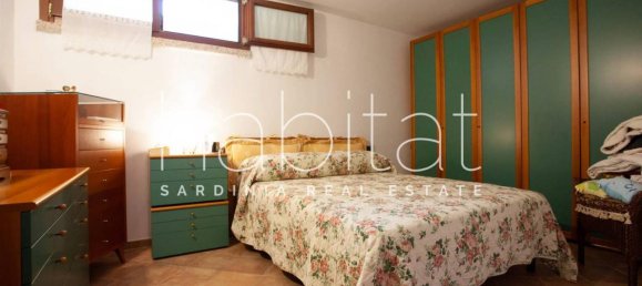 16 rooms Villa in Olbia, Italy No. 34150 13