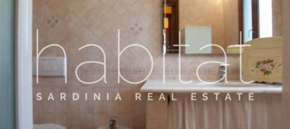 16 rooms Villa in Olbia, Italy No. 34150 8