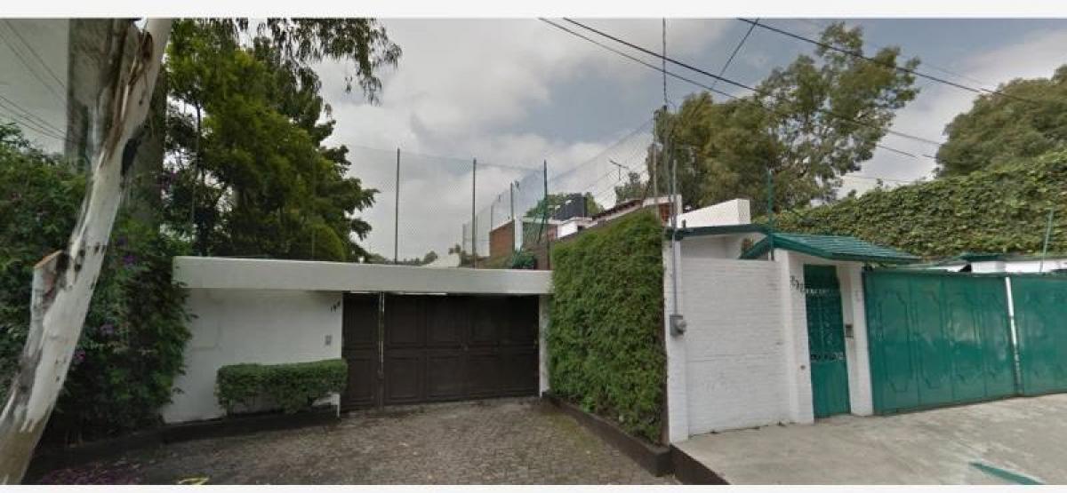 4 غرف نوم منزل في Mexicali, Mexico رقم 186933