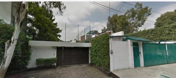 4 غرف نوم منزل في Mexicali, Mexico رقم 186933 2