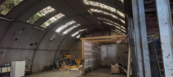  Commercial property in Mitry-Mory, France No. 297458 7