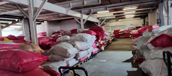  Commercial property in Mitry-Mory, France No. 297458 4