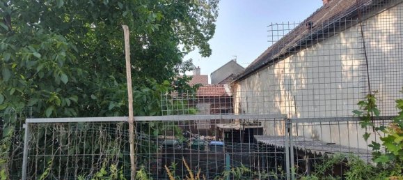  Commercial property in Mitry-Mory, France No. 297458 6