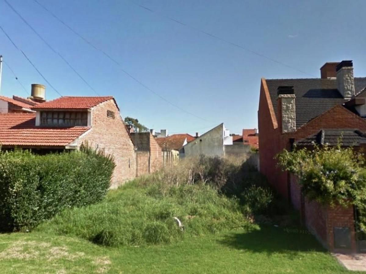  Land in Mar del Plata, Argentina No. 120585