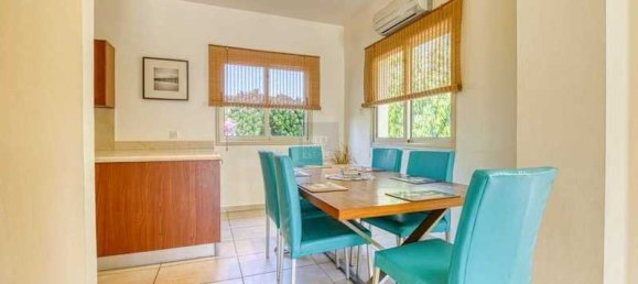 3 bedrooms House in Paralimni, Cyprus No. 6932 11