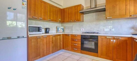 3 bedrooms House in Paralimni, Cyprus No. 6932 9