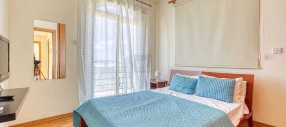 3 bedrooms House in Paralimni, Cyprus No. 6932 14