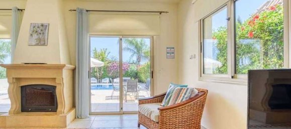 3 bedrooms House in Paralimni, Cyprus No. 6932 7