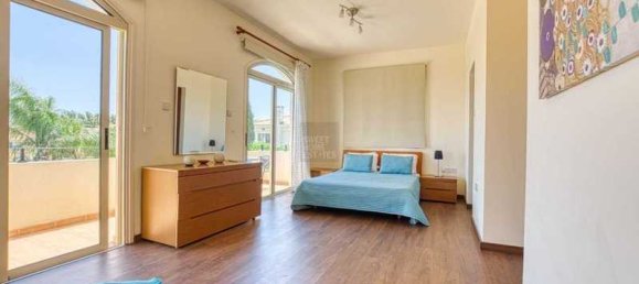 3 bedrooms House in Paralimni, Cyprus No. 6932 13