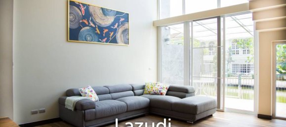 3 Schlafzimmer Bungalow in Ko Kaeo, Thailand, Nr. 12965 6