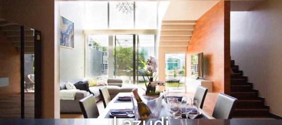 3 Schlafzimmer Bungalow in Ko Kaeo, Thailand, Nr. 12965 5