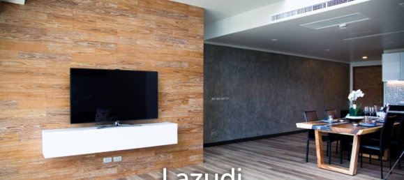 3 Schlafzimmer Bungalow in Ko Kaeo, Thailand, Nr. 12965 7