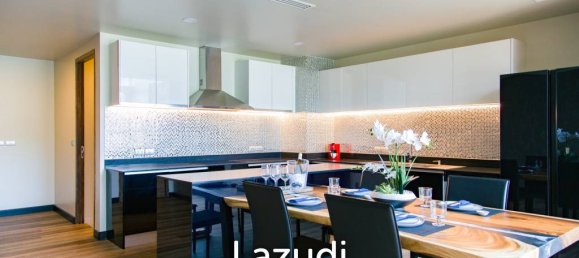 3 Schlafzimmer Bungalow in Ko Kaeo, Thailand, Nr. 12965 8