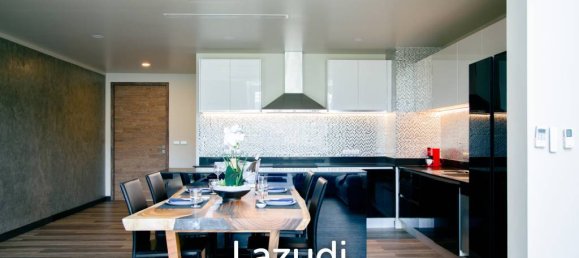 3 Schlafzimmer Bungalow in Ko Kaeo, Thailand, Nr. 12965 9