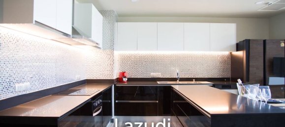 3 Schlafzimmer Bungalow in Ko Kaeo, Thailand, Nr. 12965 10