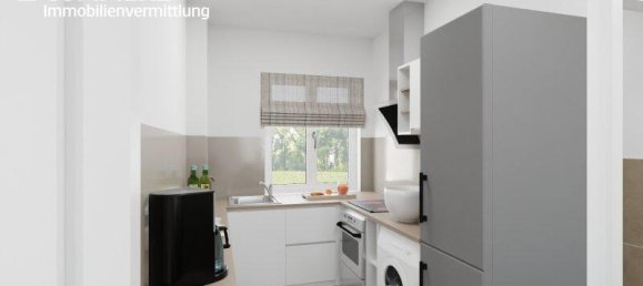 Apartamento de 2 divisões em Neunkirchen, Austria N.º 182387 5