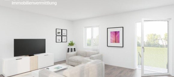 Apartamento de 2 divisões em Neunkirchen, Austria N.º 182387 4