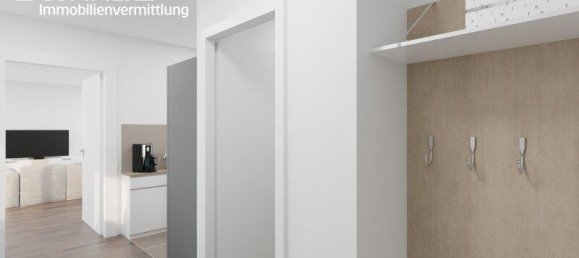 Apartamento de 2 divisões em Neunkirchen, Austria N.º 182387 3