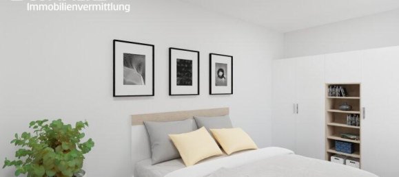 Apartamento de 2 divisões em Neunkirchen, Austria N.º 182387 6