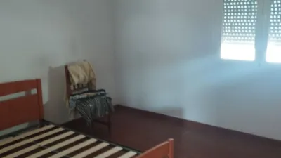 4 Schlafzimmer Haus in Granada, Spain, Nr. 179868