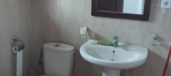 4 Schlafzimmer Haus in Granada, Spain, Nr. 179868 11