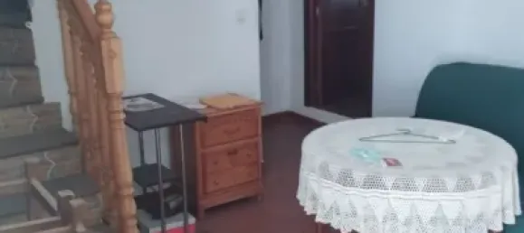 4 Schlafzimmer Haus in Granada, Spain, Nr. 179868 6