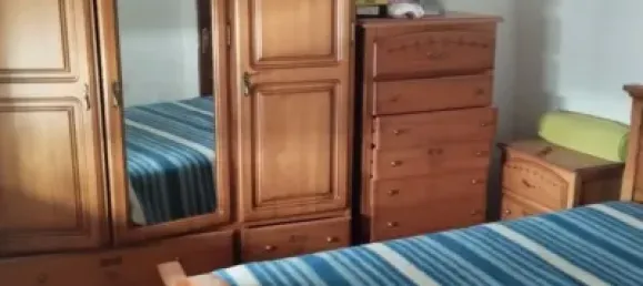 4 Schlafzimmer Haus in Granada, Spain, Nr. 179868 3