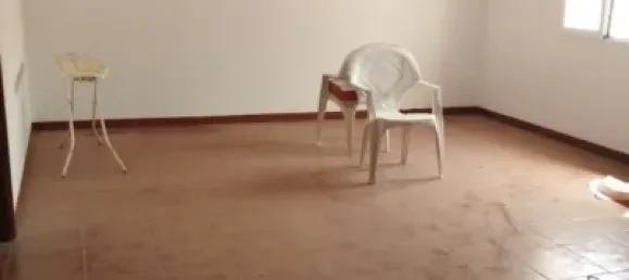 4 Schlafzimmer Haus in Granada, Spain, Nr. 179868 8