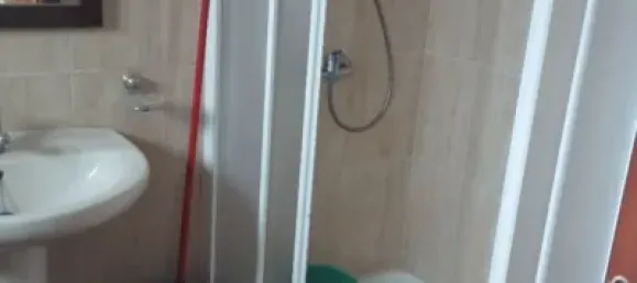 4 Schlafzimmer Haus in Granada, Spain, Nr. 179868 10