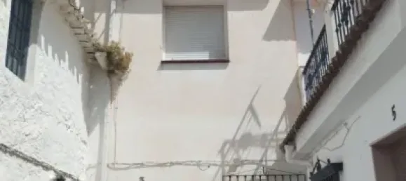 4 Schlafzimmer Haus in Granada, Spain, Nr. 179868 4