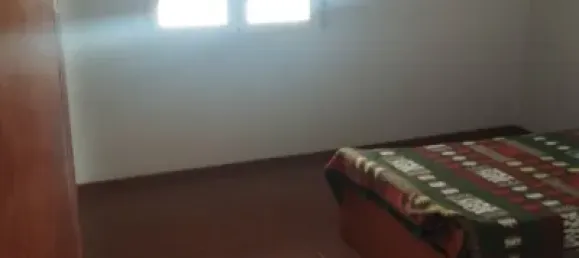 4 Schlafzimmer Haus in Granada, Spain, Nr. 179868 2