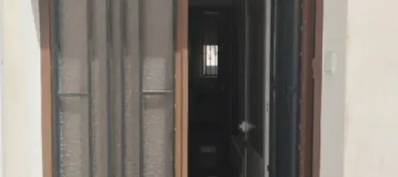 4 Schlafzimmer Haus in Granada, Spain, Nr. 179868 5