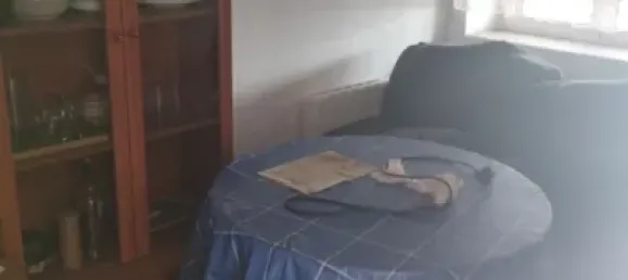 4 Schlafzimmer Haus in Granada, Spain, Nr. 179868 7