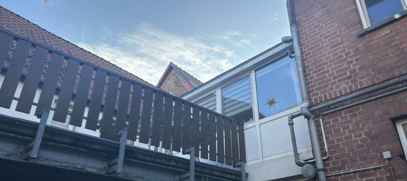 Bâtiment à Sommerda, Germany 220m² No. 345549 5