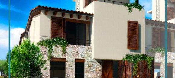 Casa de 3 dormitorios en Querétaro, Mexico No. 189132 2