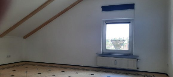 2 chambres Appartement à Passau, Germany No. 118127 8