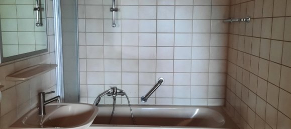 2 chambres Appartement à Passau, Germany No. 118127 10