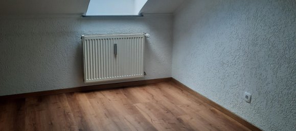 2 chambres Appartement à Passau, Germany No. 118127 9