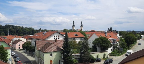 2 chambres Appartement à Passau, Germany No. 118127 2