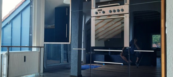 2 chambres Appartement à Passau, Germany No. 118127 4