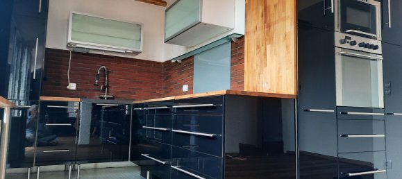 2 chambres Appartement à Passau, Germany No. 118127 5