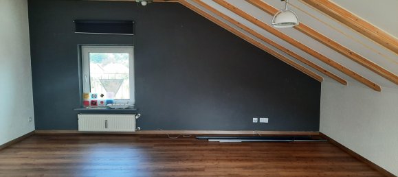 2 chambres Appartement à Passau, Germany No. 118127 7