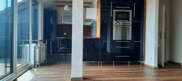 2 chambres Appartement à Passau, Germany No. 118127 6